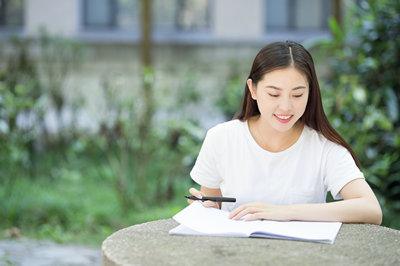 中国地质大学在职研究生